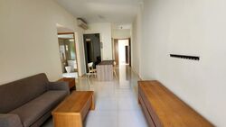 Terrasse (D19), Condominium #454306521